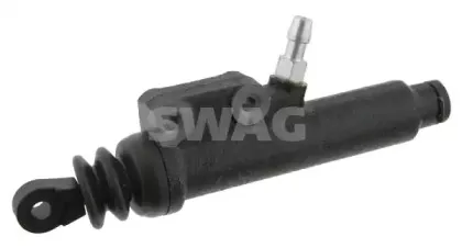 30 92 6842 SWAG Главный цилиндр, система сцепления